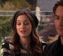 Filename=411GossipGirl0626.jpg
Filesize=79KiB
Dimensions=1280x720
Date added=Dec 17, 2010 411GossipGirl0626.jpg