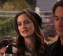 Filename=411GossipGirl0627.jpg
Filesize=78KiB
Dimensions=1280x720
Date added=Dec 17, 2010 411GossipGirl0627.jpg