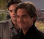 Filename=411GossipGirl0628.jpg
Filesize=69KiB
Dimensions=1280x720
Date added=Dec 17, 2010 411GossipGirl0628.jpg