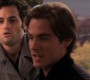 Filename=411GossipGirl0629.jpg
Filesize=64KiB
Dimensions=1280x720
Date added=Dec 17, 2010 411GossipGirl0629.jpg
