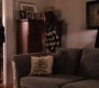 Filename=411GossipGirl0630.jpg
Filesize=88KiB
Dimensions=1280x720
Date added=Dec 17, 2010 411GossipGirl0630.jpg