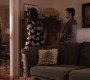 Filename=411GossipGirl0631.jpg
Filesize=104KiB
Dimensions=1280x720
Date added=Dec 17, 2010 411GossipGirl0631.jpg