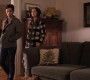 Filename=411GossipGirl0634.jpg
Filesize=83KiB
Dimensions=1280x720
Date added=Dec 17, 2010 411GossipGirl0634.jpg