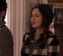 Filename=411GossipGirl0635.jpg
Filesize=71KiB
Dimensions=1280x720
Date added=Dec 17, 2010 411GossipGirl0635.jpg
