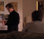Filename=411GossipGirl0636.jpg
Filesize=80KiB
Dimensions=1280x720
Date added=Dec 17, 2010 411GossipGirl0636.jpg