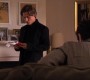 Filename=411GossipGirl0637.jpg
Filesize=79KiB
Dimensions=1280x720
Date added=Dec 17, 2010 411GossipGirl0637.jpg