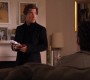 Filename=411GossipGirl0638.jpg
Filesize=80KiB
Dimensions=1280x720
Date added=Dec 17, 2010 411GossipGirl0638.jpg