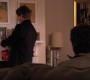 Filename=411GossipGirl0641.jpg
Filesize=84KiB
Dimensions=1280x720
Date added=Dec 17, 2010 411GossipGirl0641.jpg