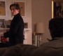 Filename=411GossipGirl0642.jpg
Filesize=78KiB
Dimensions=1280x720
Date added=Dec 17, 2010 411GossipGirl0642.jpg
