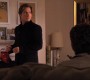 Filename=411GossipGirl0643.jpg
Filesize=81KiB
Dimensions=1280x720
Date added=Dec 17, 2010 411GossipGirl0643.jpg
