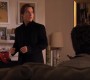 Filename=411GossipGirl0646.jpg
Filesize=83KiB
Dimensions=1280x720
Date added=Dec 17, 2010 411GossipGirl0646.jpg