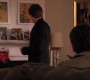 Filename=411GossipGirl0647.jpg
Filesize=87KiB
Dimensions=1280x720
Date added=Dec 17, 2010 411GossipGirl0647.jpg