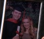 Filename=411GossipGirl0648.jpg
Filesize=83KiB
Dimensions=1280x720
Date added=Dec 17, 2010 411GossipGirl0648.jpg