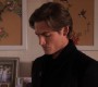 Filename=411GossipGirl0649.jpg
Filesize=71KiB
Dimensions=1280x720
Date added=Dec 17, 2010 411GossipGirl0649.jpg