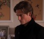 Filename=411GossipGirl0650.jpg
Filesize=72KiB
Dimensions=1280x720
Date added=Dec 17, 2010 411GossipGirl0650.jpg