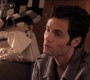 Filename=411GossipGirl0651.jpg
Filesize=78KiB
Dimensions=1280x720
Date added=Dec 17, 2010 411GossipGirl0651.jpg