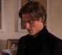 Filename=411GossipGirl0652.jpg
Filesize=68KiB
Dimensions=1280x720
Date added=Dec 17, 2010 411GossipGirl0652.jpg