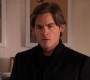 Filename=411GossipGirl0653.jpg
Filesize=64KiB
Dimensions=1280x720
Date added=Dec 17, 2010 411GossipGirl0653.jpg