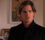 Filename=411GossipGirl0654.jpg
Filesize=63KiB
Dimensions=1280x720
Date added=Dec 17, 2010 411GossipGirl0654.jpg