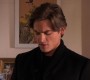 Filename=411GossipGirl0655.jpg
Filesize=65KiB
Dimensions=1280x720
Date added=Dec 17, 2010 411GossipGirl0655.jpg