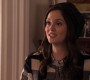 Filename=411GossipGirl0657.jpg
Filesize=71KiB
Dimensions=1280x720
Date added=Dec 17, 2010 411GossipGirl0657.jpg
