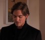Filename=411GossipGirl0660.jpg
Filesize=53KiB
Dimensions=1280x720
Date added=Dec 17, 2010 411GossipGirl0660.jpg