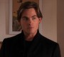 Filename=411GossipGirl0661.jpg
Filesize=57KiB
Dimensions=1280x720
Date added=Dec 17, 2010 411GossipGirl0661.jpg