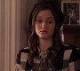Filename=411GossipGirl0663.jpg
Filesize=74KiB
Dimensions=1280x720
Date added=Dec 17, 2010 411GossipGirl0663.jpg
