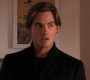 Filename=411GossipGirl0664.jpg
Filesize=70KiB
Dimensions=1280x720
Date added=Dec 17, 2010 411GossipGirl0664.jpg