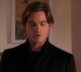 Filename=411GossipGirl0665.jpg
Filesize=58KiB
Dimensions=1280x720
Date added=Dec 17, 2010 411GossipGirl0665.jpg