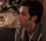 Filename=411GossipGirl0666.jpg
Filesize=78KiB
Dimensions=1280x720
Date added=Dec 17, 2010 411GossipGirl0666.jpg