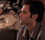 Filename=411GossipGirl0667.jpg
Filesize=70KiB
Dimensions=1280x720
Date added=Dec 17, 2010 411GossipGirl0667.jpg
