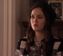 411GossipGirl0668.jpg