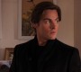 Filename=411GossipGirl0670.jpg
Filesize=65KiB
Dimensions=1280x720
Date added=Dec 17, 2010 411GossipGirl0670.jpg