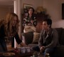 Filename=411GossipGirl0671.jpg
Filesize=92KiB
Dimensions=1280x720
Date added=Dec 17, 2010 411GossipGirl0671.jpg