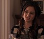Filename=411GossipGirl0672.jpg
Filesize=80KiB
Dimensions=1280x720
Date added=Dec 17, 2010 411GossipGirl0672.jpg