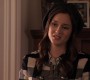 411GossipGirl0672.jpg