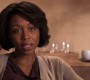 Filename=411GossipGirl0676.jpg
Filesize=73KiB
Dimensions=1280x720
Date added=Dec 17, 2010 411GossipGirl0676.jpg