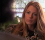 Filename=411GossipGirl0677.jpg
Filesize=85KiB
Dimensions=1280x720
Date added=Dec 17, 2010 411GossipGirl0677.jpg