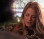 Filename=411GossipGirl0678.jpg
Filesize=82KiB
Dimensions=1280x720
Date added=Dec 17, 2010 411GossipGirl0678.jpg