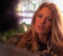 Filename=411GossipGirl0679.jpg
Filesize=86KiB
Dimensions=1280x720
Date added=Dec 17, 2010 411GossipGirl0679.jpg