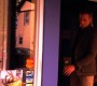 Filename=411GossipGirl0680.jpg
Filesize=111KiB
Dimensions=1280x720
Date added=Dec 17, 2010 411GossipGirl0680.jpg