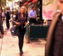 411GossipGirl0681.jpg