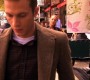 Filename=411GossipGirl0682.jpg
Filesize=123KiB
Dimensions=1280x720
Date added=Dec 17, 2010 411GossipGirl0682.jpg