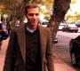Filename=411GossipGirl0683.jpg
Filesize=157KiB
Dimensions=1280x720
Date added=Dec 17, 2010 411GossipGirl0683.jpg