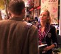 Filename=411GossipGirl0684.jpg
Filesize=151KiB
Dimensions=1280x720
Date added=Dec 17, 2010 411GossipGirl0684.jpg