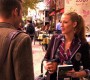 411GossipGirl0685.jpg