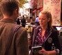 Filename=411GossipGirl0686.jpg
Filesize=167KiB
Dimensions=1280x720
Date added=Dec 17, 2010 411GossipGirl0686.jpg