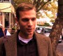 Filename=411GossipGirl0687.jpg
Filesize=158KiB
Dimensions=1280x720
Date added=Dec 17, 2010 411GossipGirl0687.jpg