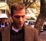 Filename=411GossipGirl0688.jpg
Filesize=157KiB
Dimensions=1280x720
Date added=Dec 17, 2010 411GossipGirl0688.jpg
